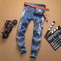 uploads/erp/collection/images/Men Clothing/Bibo/XU0440438/img_b/img_b_XU0440438_3_7734SMaNRp80LX6vHh1YwVEnuKeuL7bF